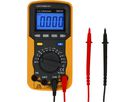 Digitales Multimeter Profi EM5510