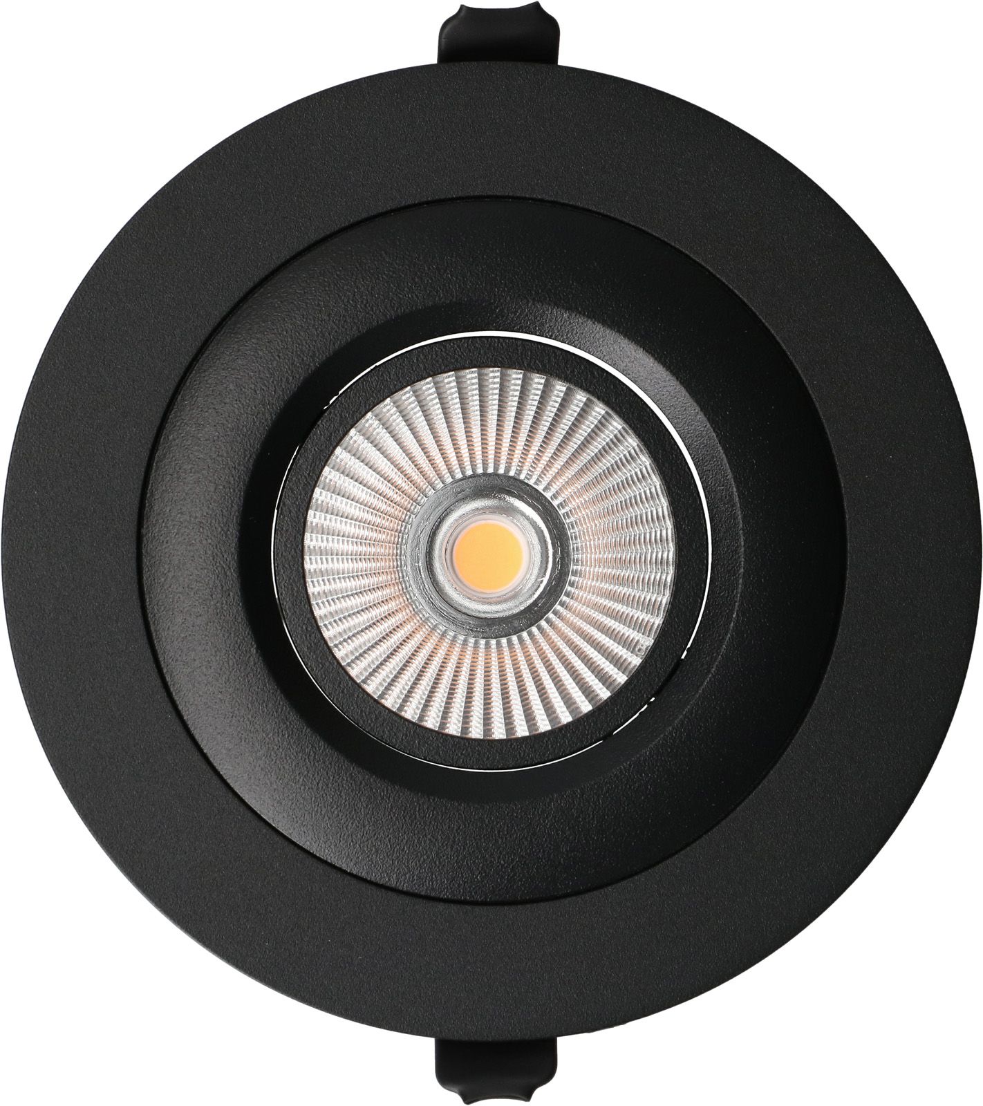 Erweiterungsrahmen schwarz zu AXO und STATO / 5 Stück