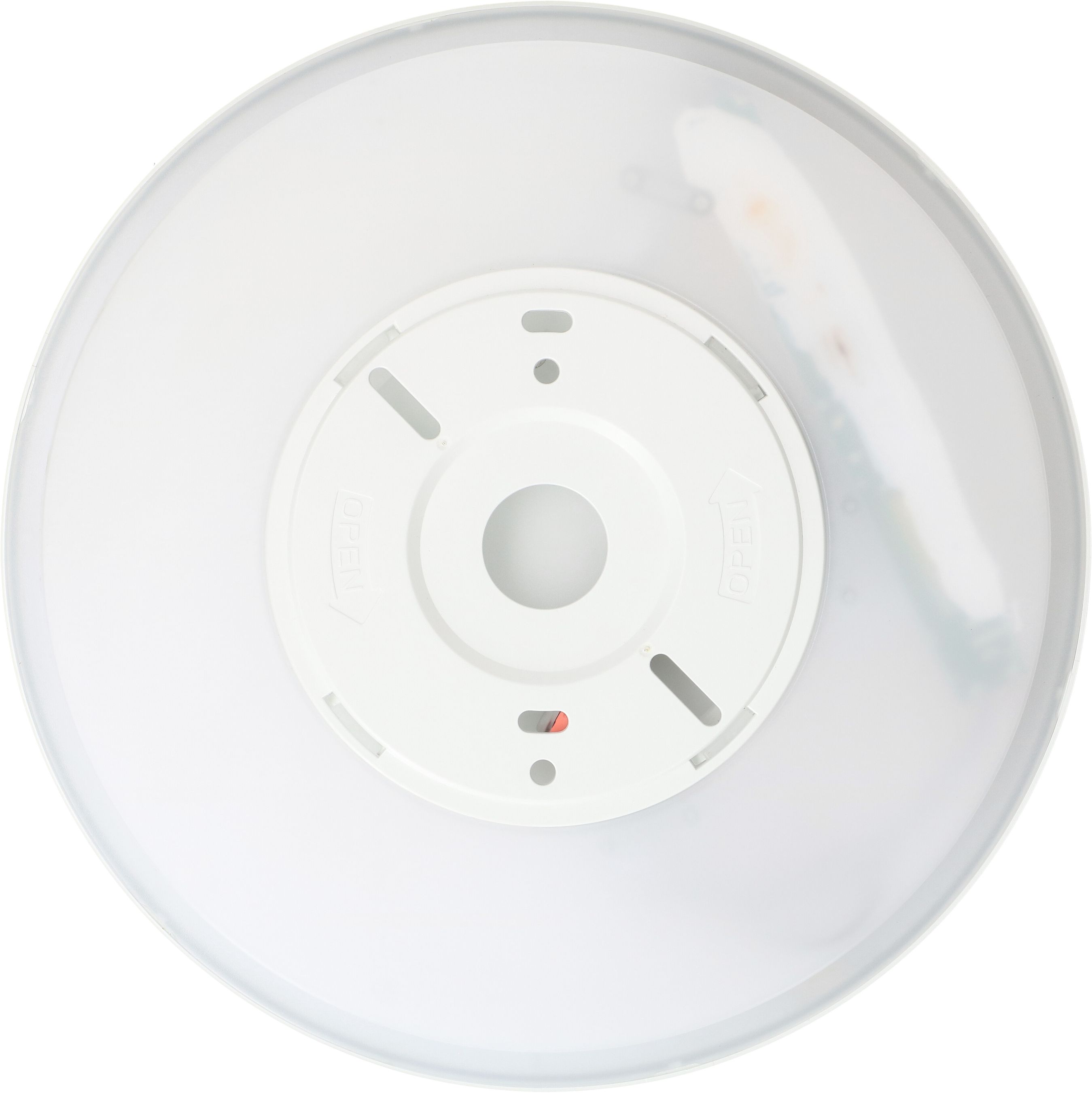 LED plafonnier SLIM 22 3000-4000K 10-15W