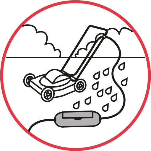 SAFETY BOX S noir IP44