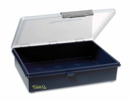 Boîte d'assortiment PSC vario type vario-340