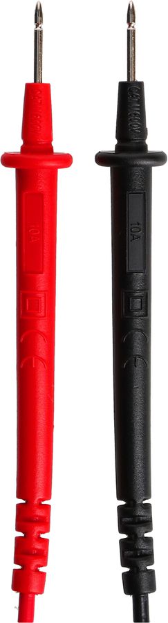 Digitales Multimeter EM393B