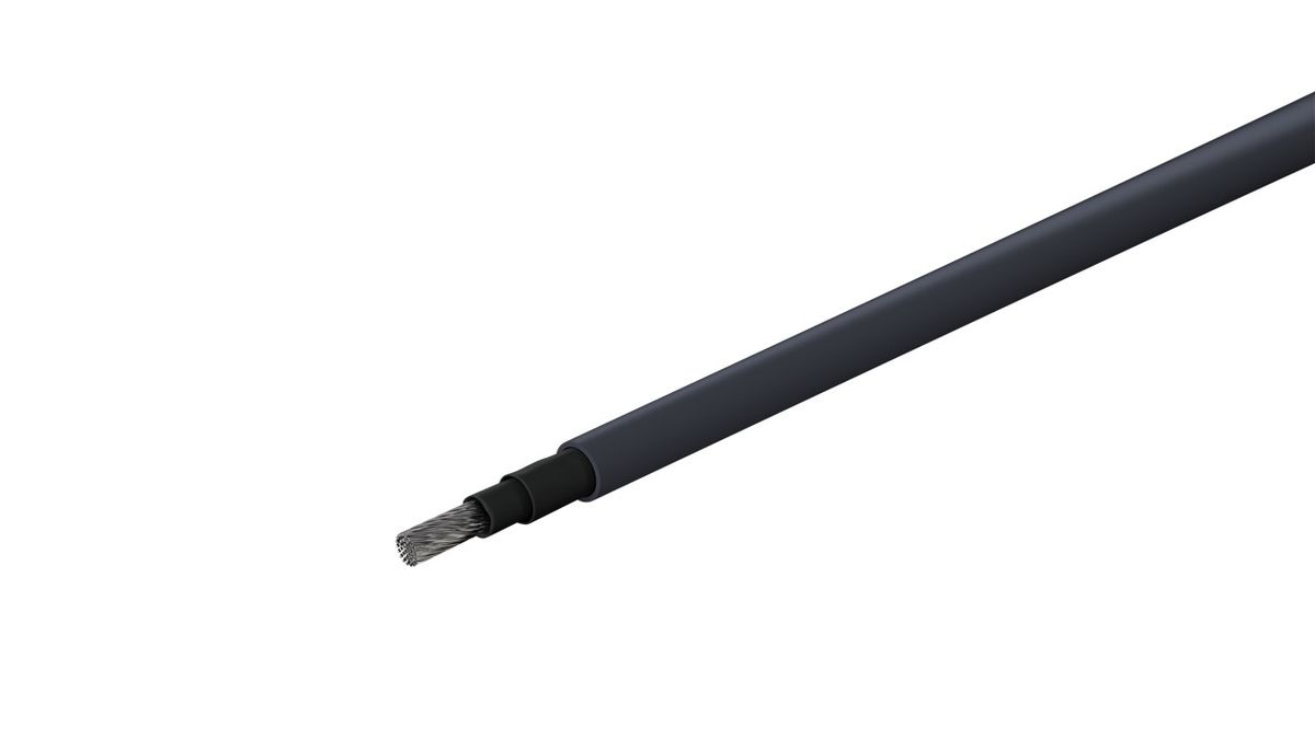 câble opto digital fiche Toslink 2m