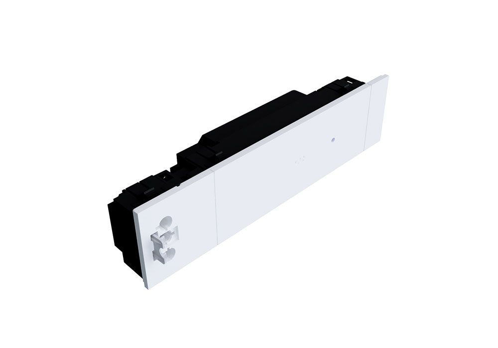 LIBERTY Power Supply 70W blanc