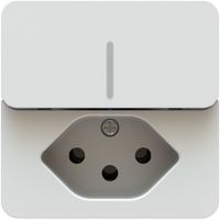 piccola combinazione s3 illu. / tipo 13 in. + pl.fr. priamos bi