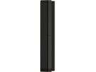 obturateur ENC exo IP55 noir