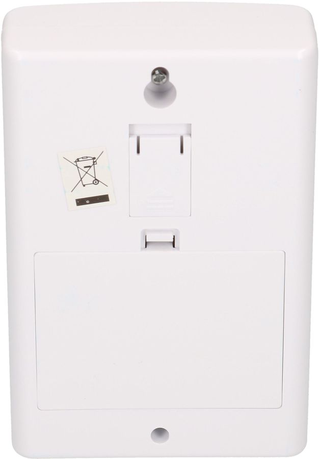 Gong-Kit Sunnybell drahtlos RW=80m