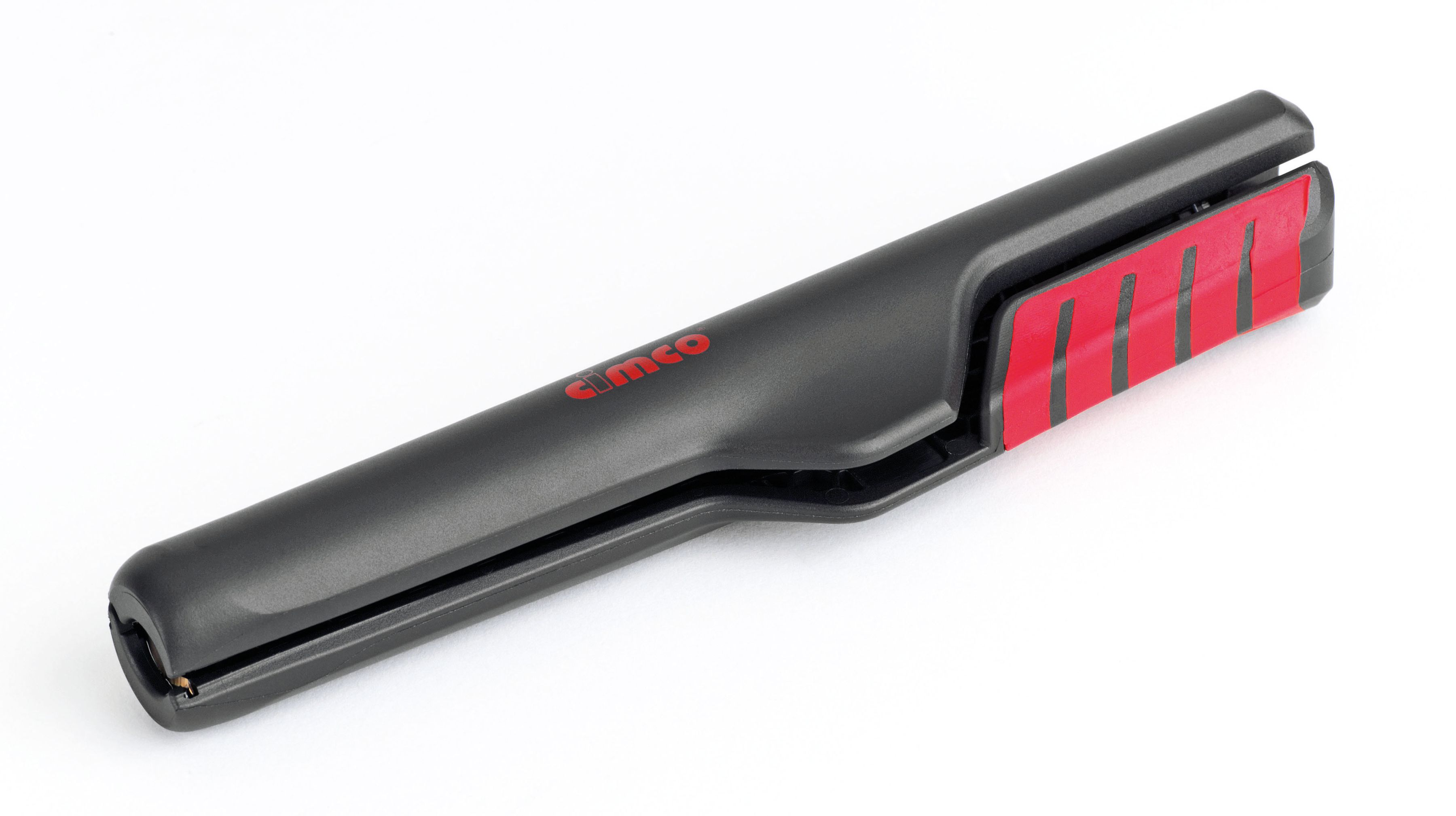 Dénudeur de tige de boîte intérieure