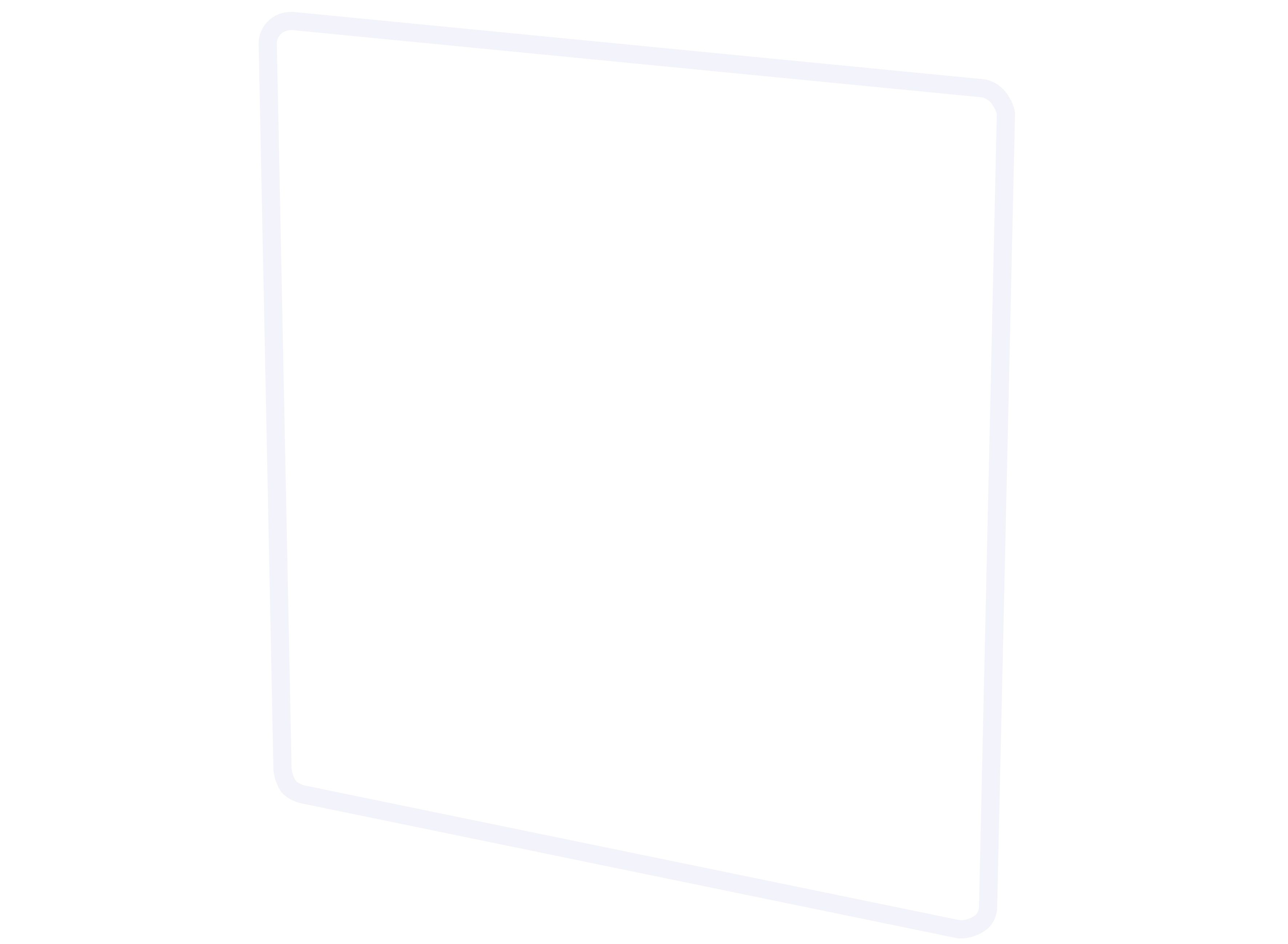 profil décoratif ta.2x2 priamos blanc