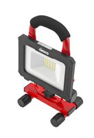 LED 1000 Baustrahler