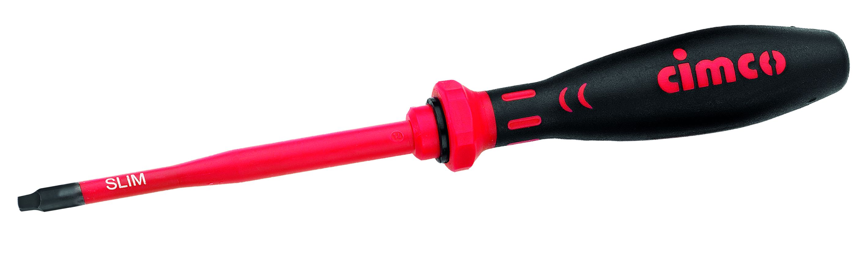 Tournevis carré SLIM SQ 1