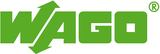 Wago