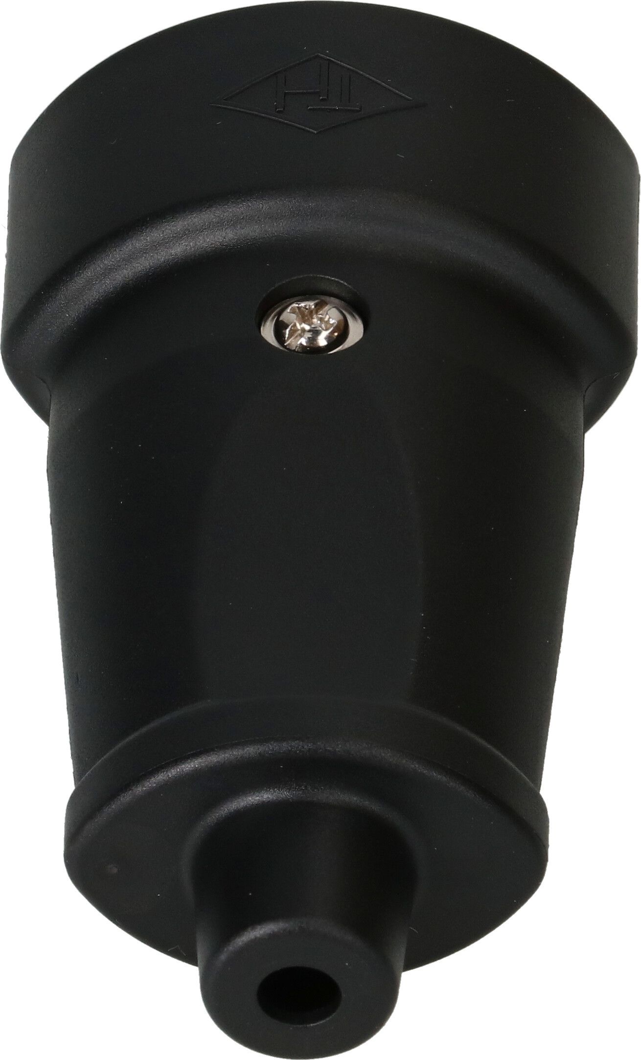 prise mobile TH strong type 13 noir