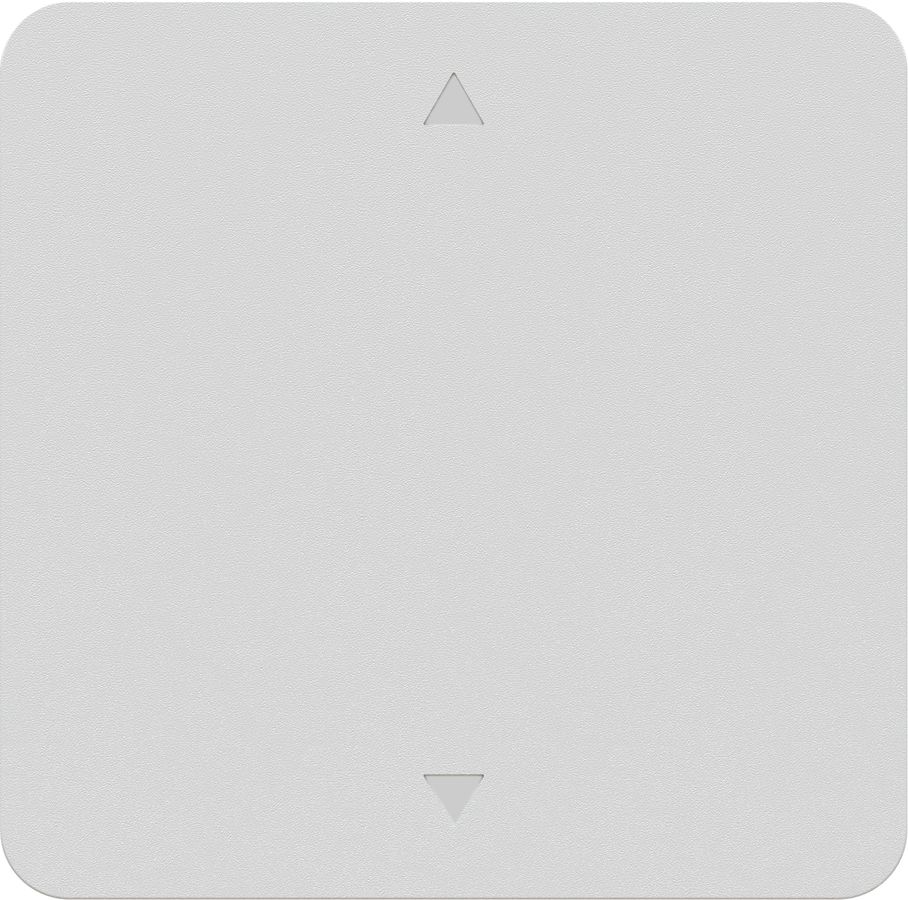 interrupteur/bouton-poussoir à bascule stores pl.fr. priamos bc