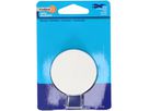 Sonnerie minibuzzer 8V blanc