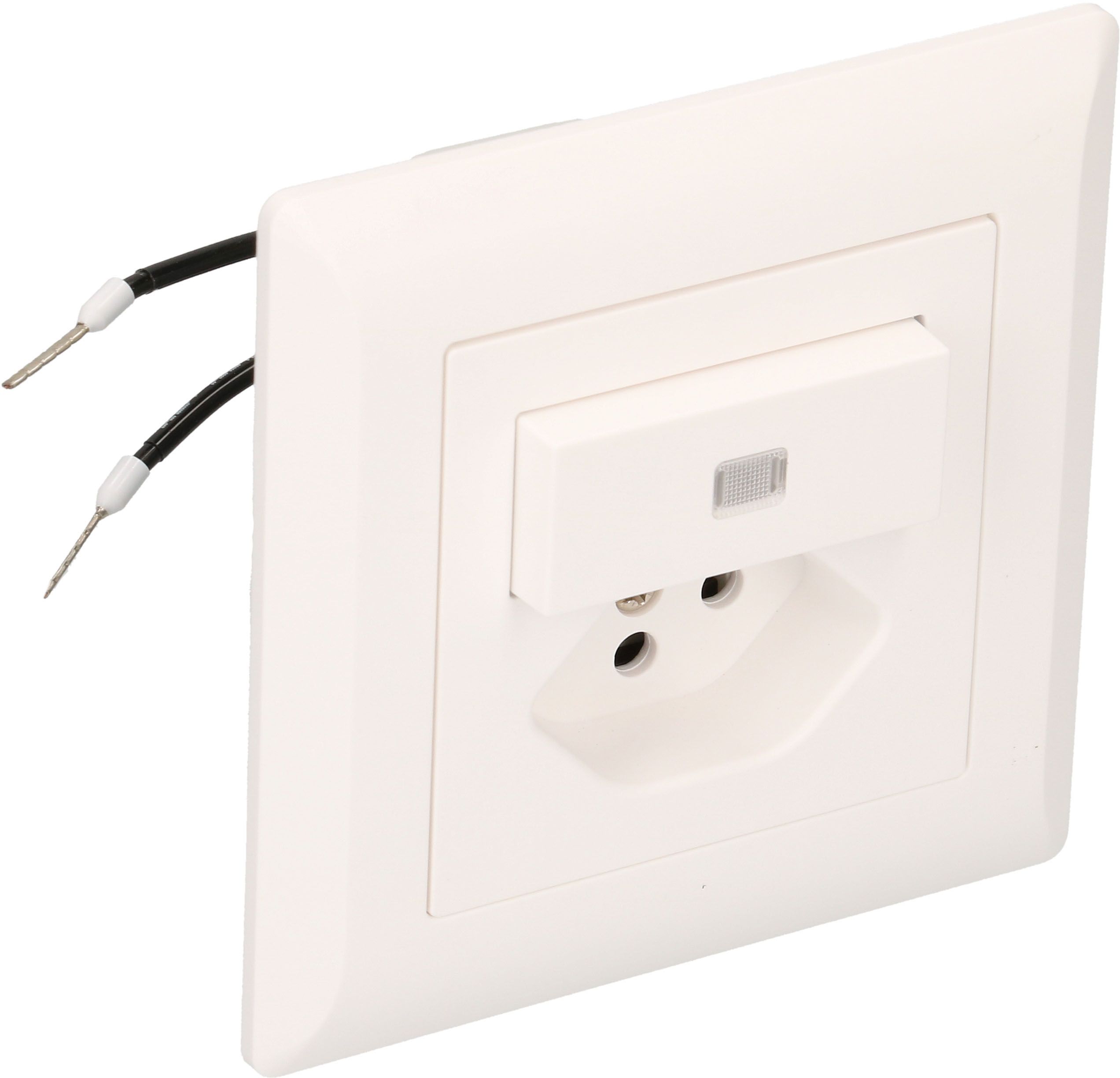 petite combinaison schéma 3 illu. jaune / type 13 ENC Kallysto bc