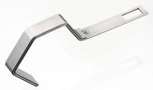 Branches interchangeables 50-70