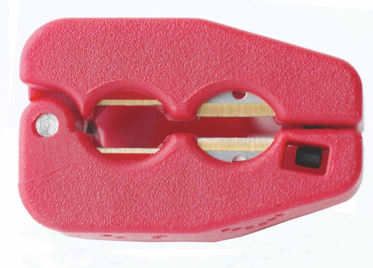 Kabelentmanteler Coaxi Kabel von 4.8-7.5mm Durchmesser