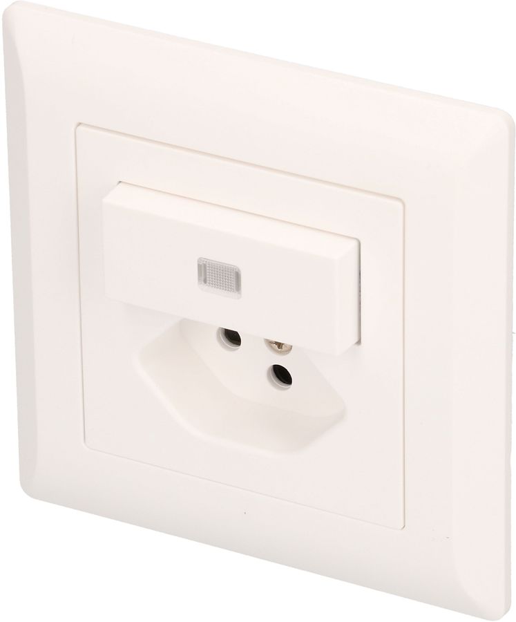 petite combinaison schéma 3 illu. jaune / type 13 ENC Kallysto bc