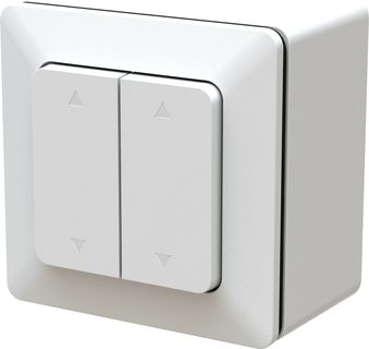 appareils complets AP