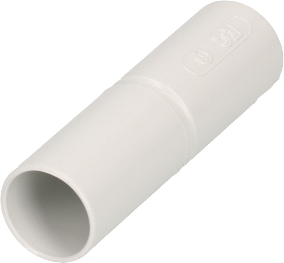 manchon TIT M16 gris