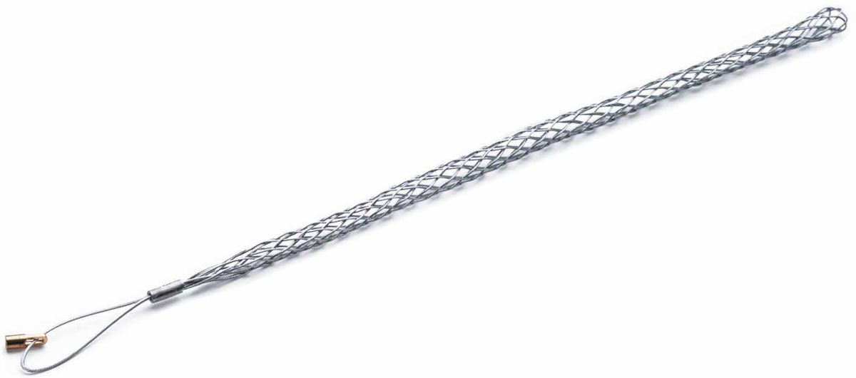 Tire-câble de séc. p. app. KatiBlitz/Kabelmax câble dia=25-31mm