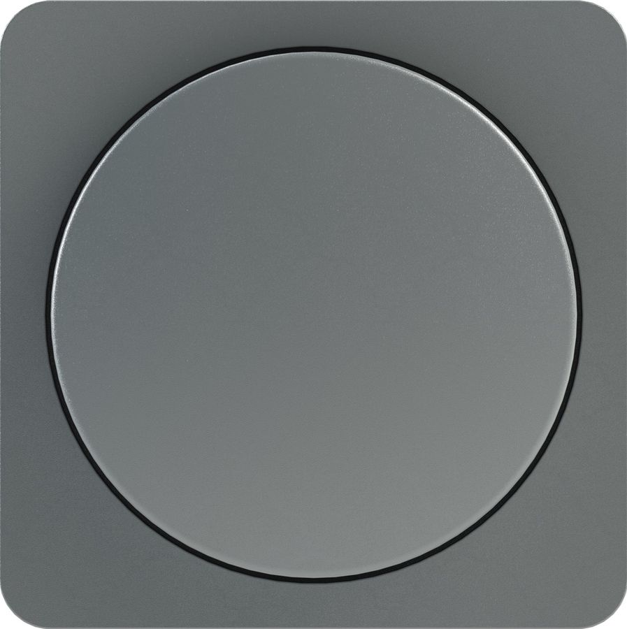 variateur rotatif universel LED insert +pl. front. priamos ant