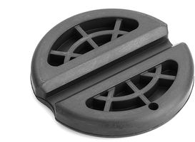 Poignée de tirage spéciale Katigrip