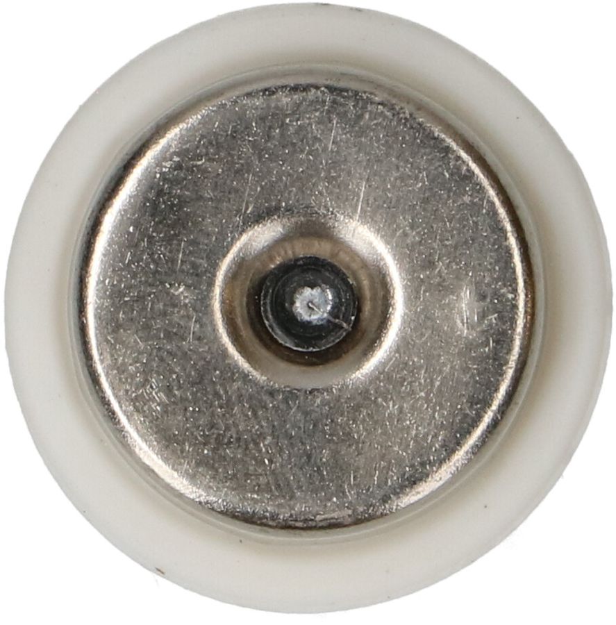 fusible 40A retardé 500V DT-III / 5 pièces