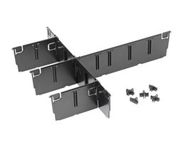 Boden-Trennstäbe für 170092