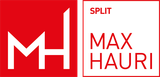 MAX HAURI SPLIT