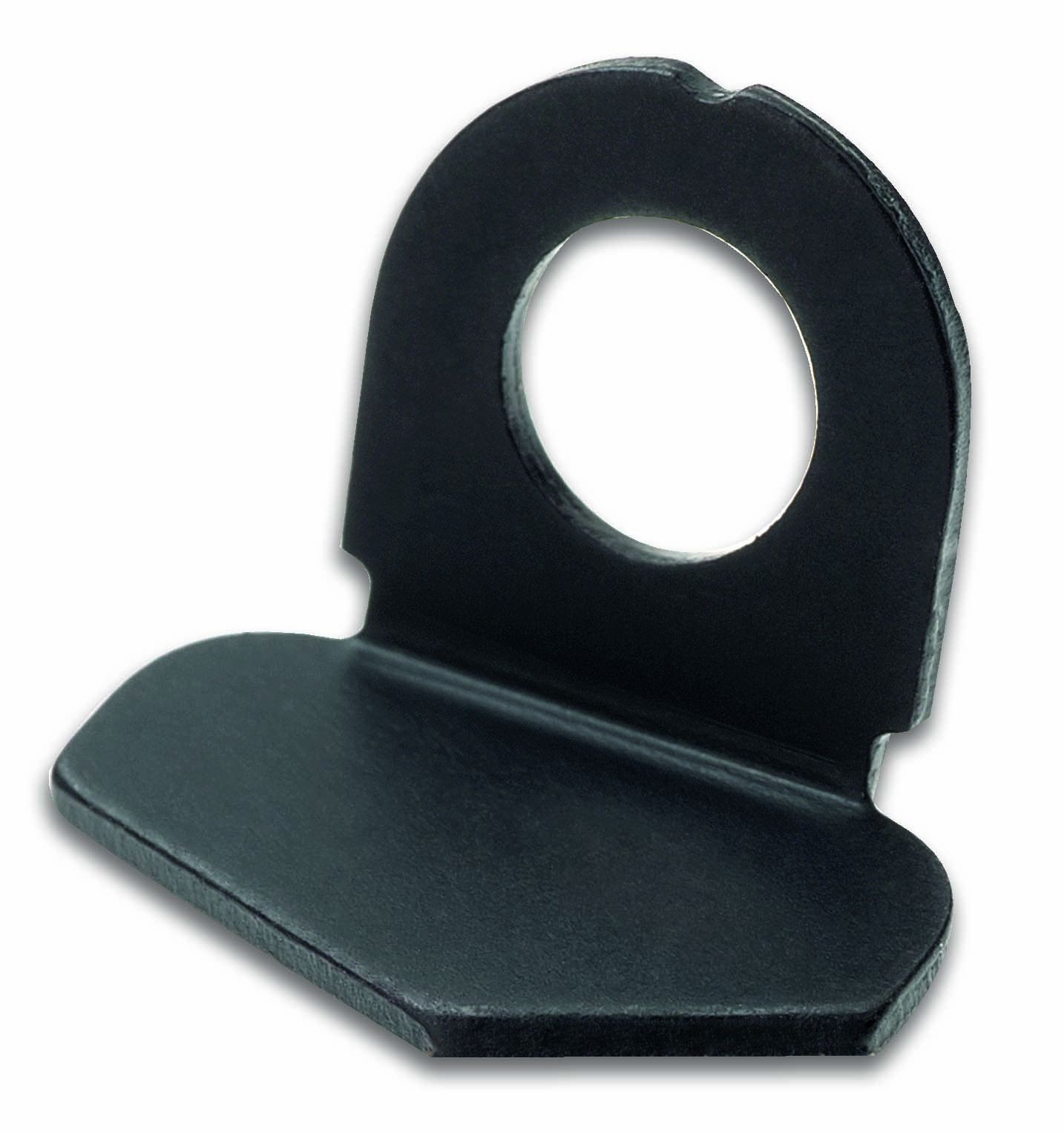 Lame de rechange pour pince à dénuder Kaiman