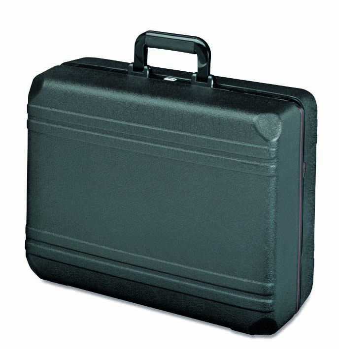 Mallette de maître Bomber