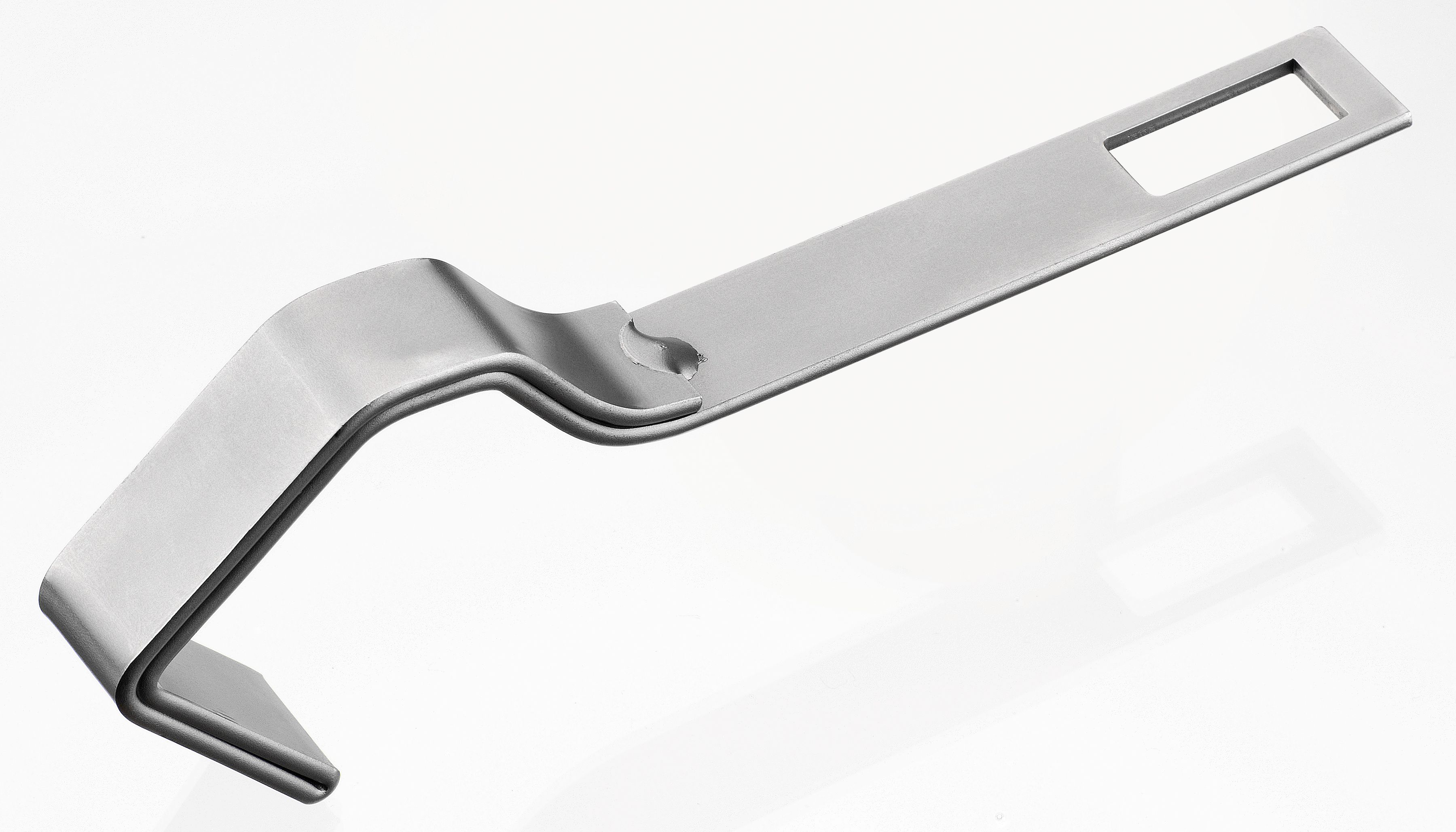 Branches interchangeables 27-35