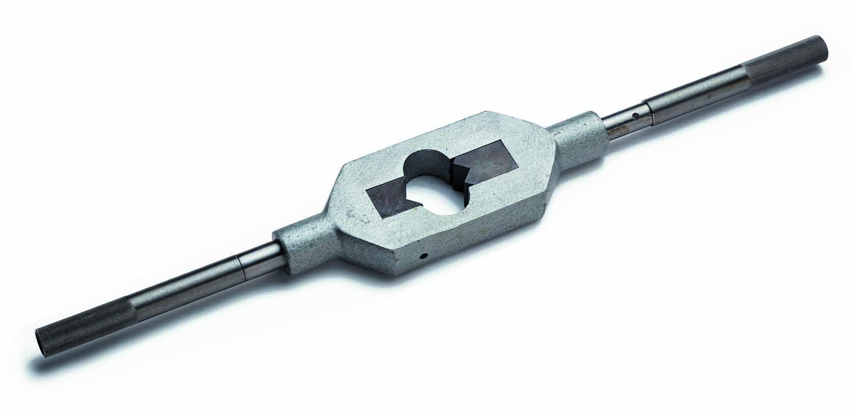 Verstellbare Windeisen 7-18 M Inch 1/4_ - 3/4_ PG 7-21