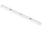 barre lumineuse à LED ONE FOR ALL 1500mm 25-50W 3000/4000K
