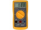 Digitales Multimeter EM393B