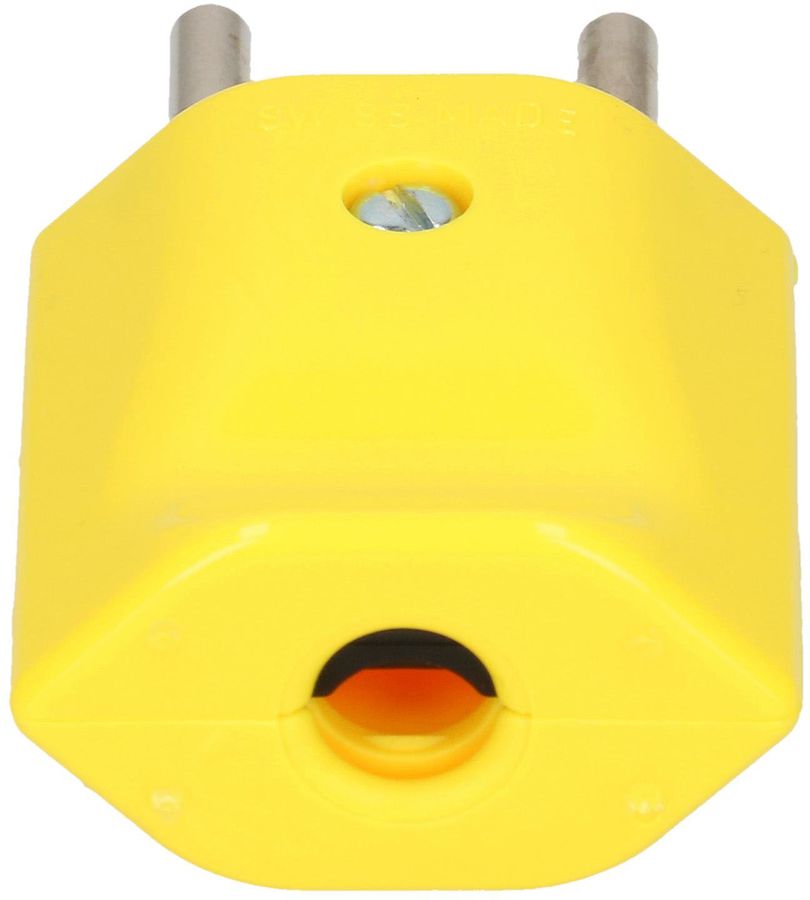 fiche type 12 3 pôles jaune