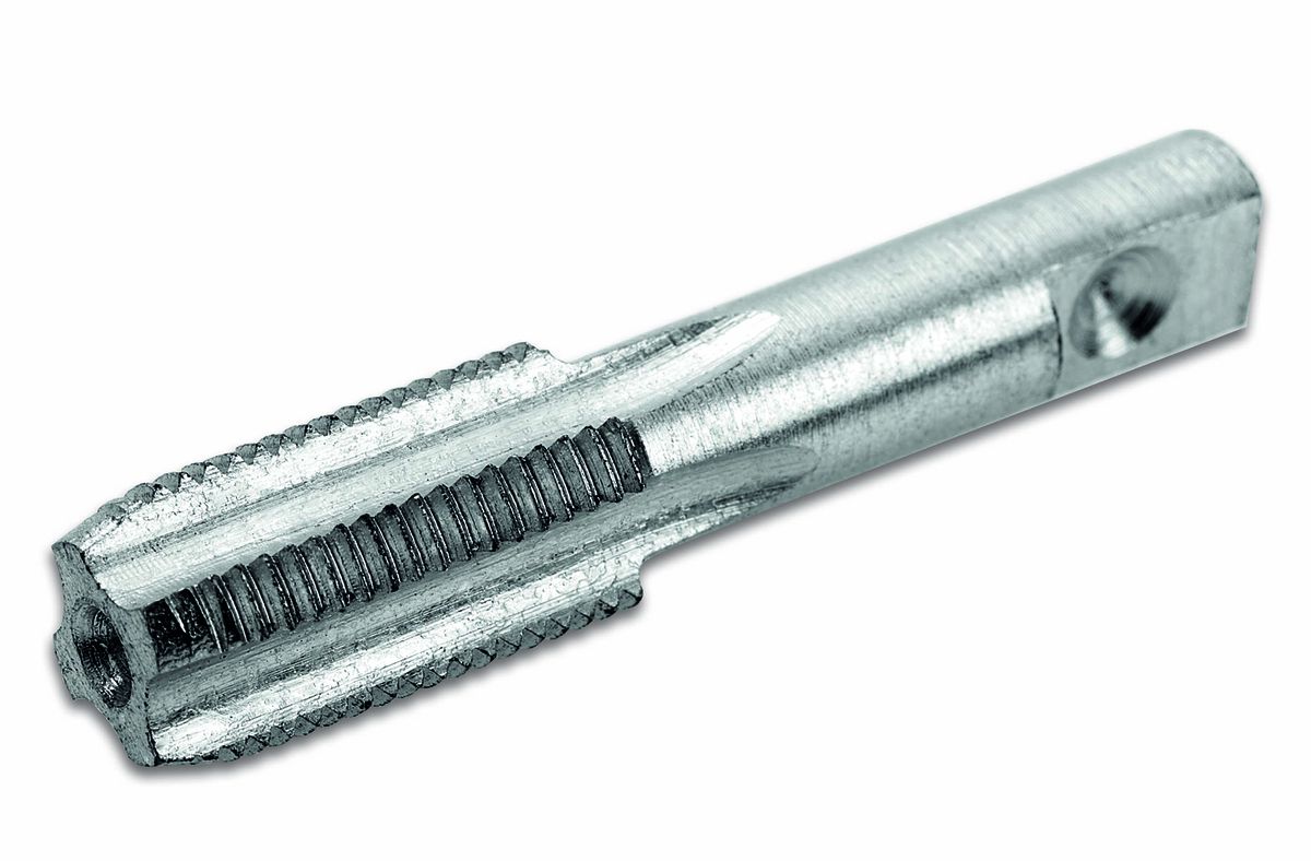 Lose Gewindebohrer M 10