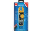 Digitales Multimeter Stromzange EM450