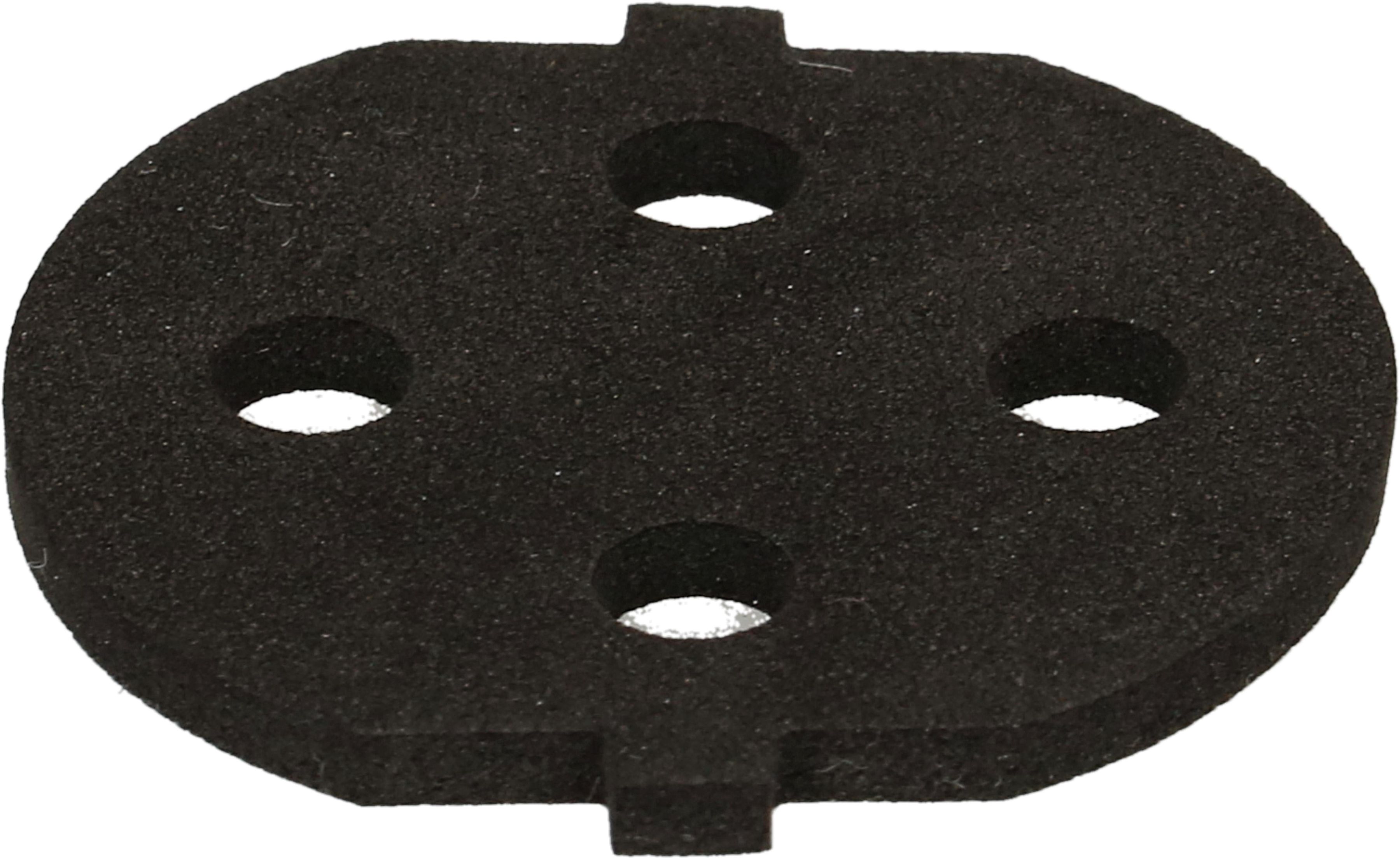 joint pour adaptateur fixe 2/3 pôles