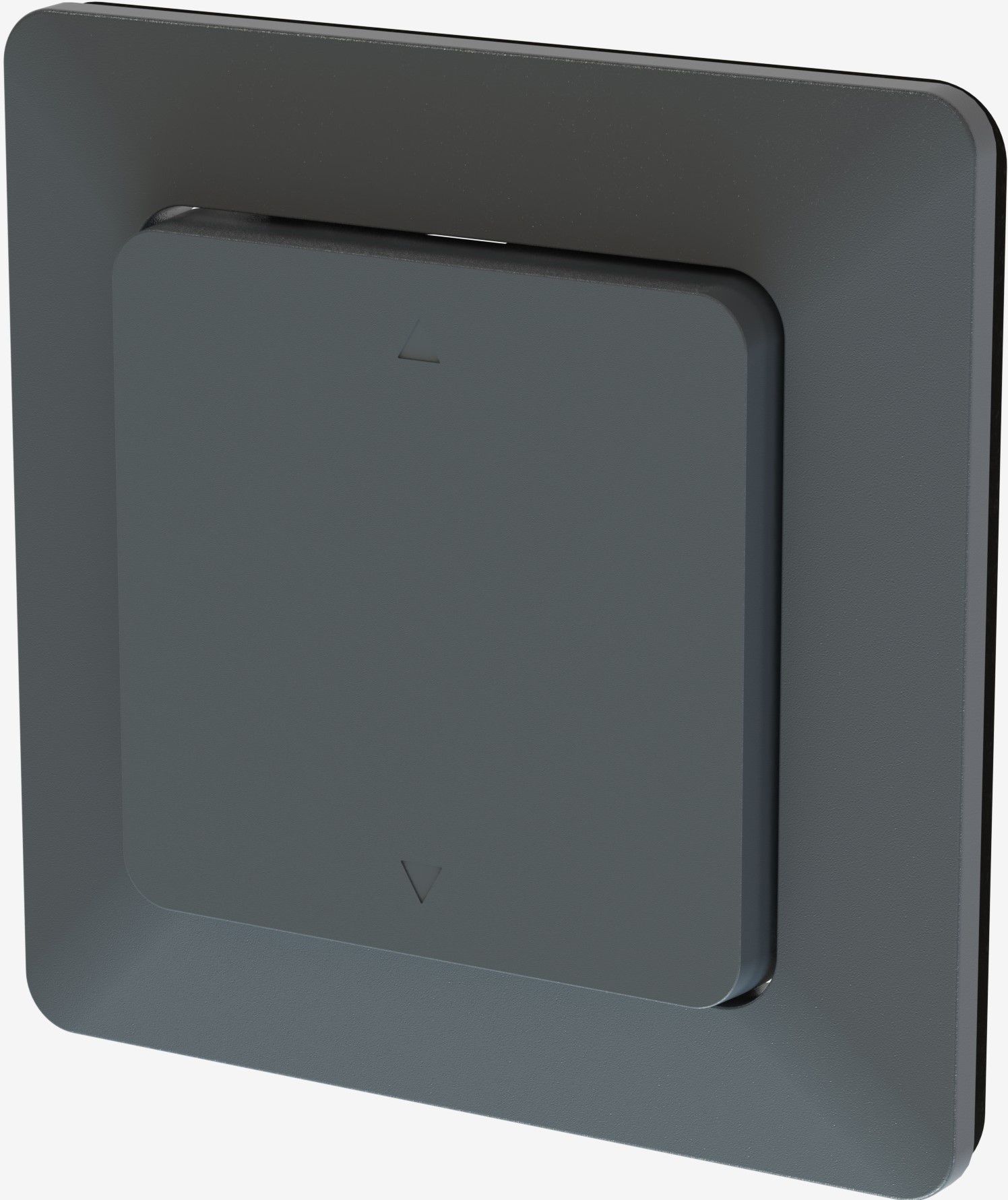 interruttore basculante tapparelle INC morsetti a in. priamos ant