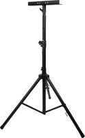trépied pour projecteur de travail LED FLOODLIGHT 30BT / 80