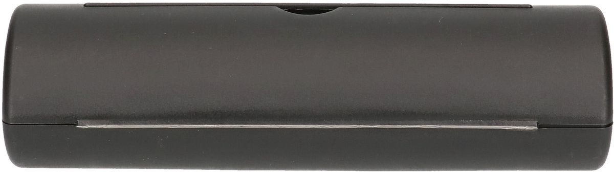 SAFETY BOX S noir IP44