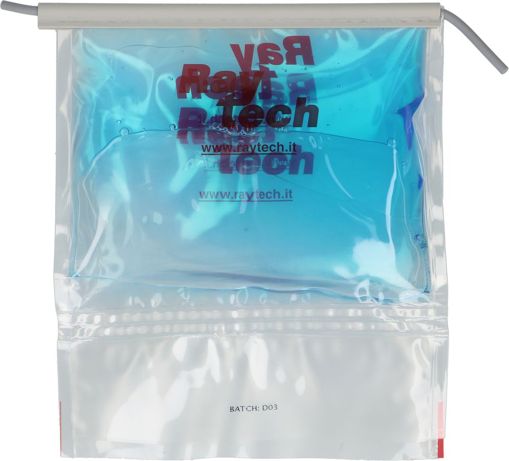 Giessharz isolierend Raytech Magic Fluid 170