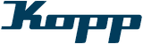 Kopp