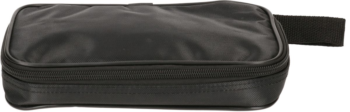 Digitales Multimeter Stromzange EM450