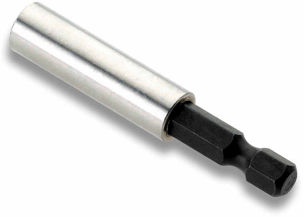 Assor. d'embouts Elektro Top 21 pièces Phillips Pozidriv Torx