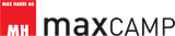 [maxCAMP]