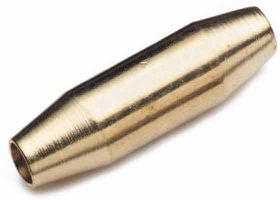 Douille de connexion pour flash Kati